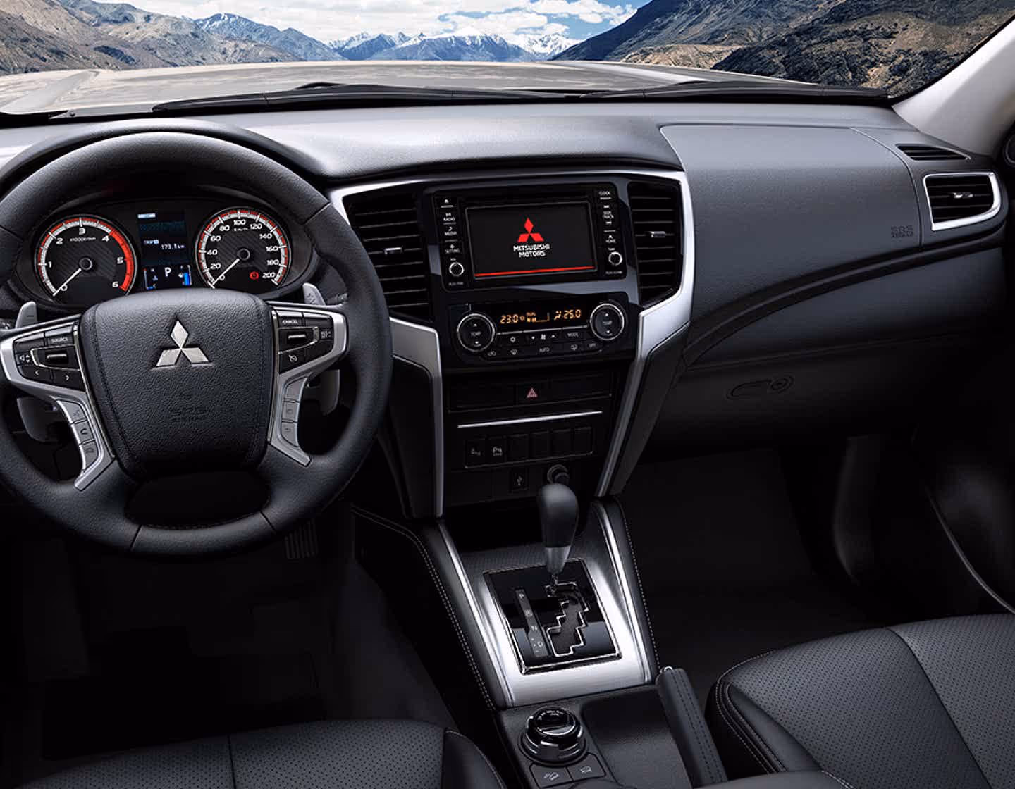 Diseño interior